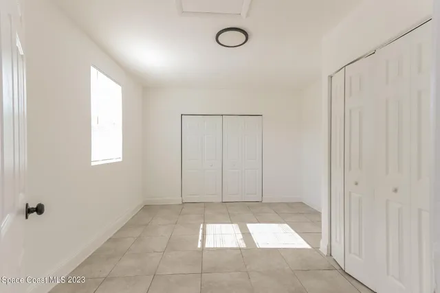 $1,790 | 674 23rd Place Southwest, Vero Beach, FL 32962