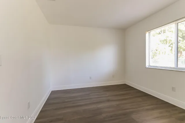 $1,790 | 674 23rd Place Southwest, Vero Beach, FL 32962