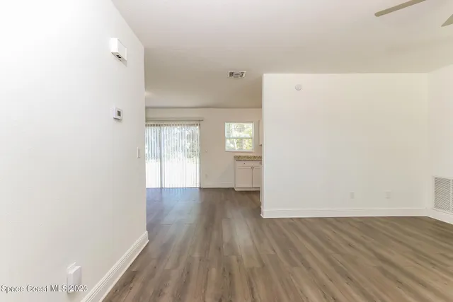 $1,790 | 674 23rd Place Southwest, Vero Beach, FL 32962