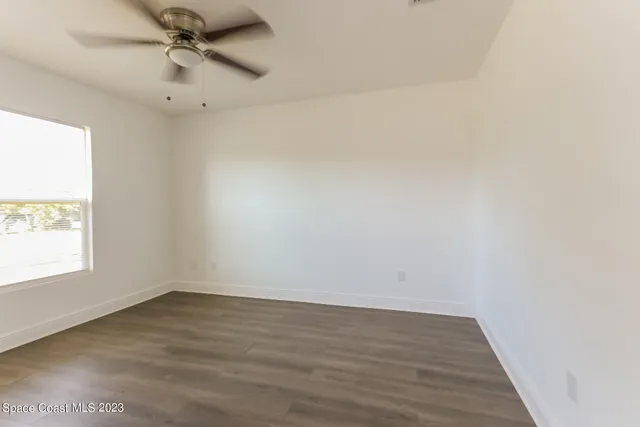 $1,790 | 674 23rd Place Southwest, Vero Beach, FL 32962