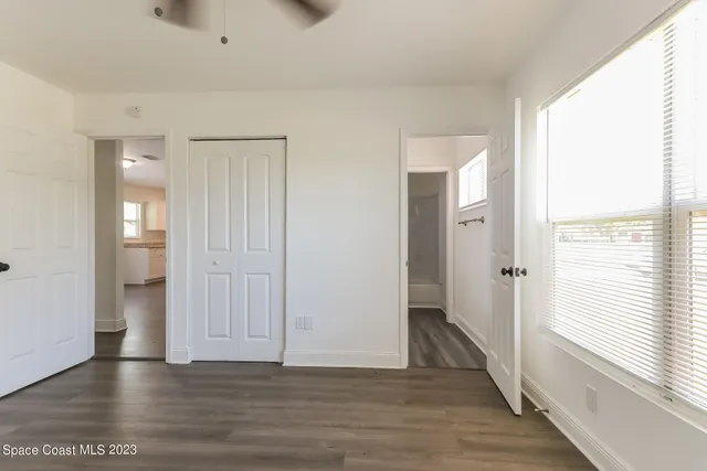 $1,790 | 674 23rd Place Southwest, Vero Beach, FL 32962