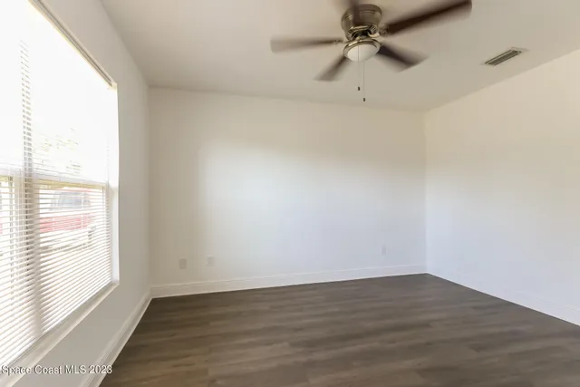 $1,790 | 674 23rd Place Southwest, Vero Beach, FL 32962