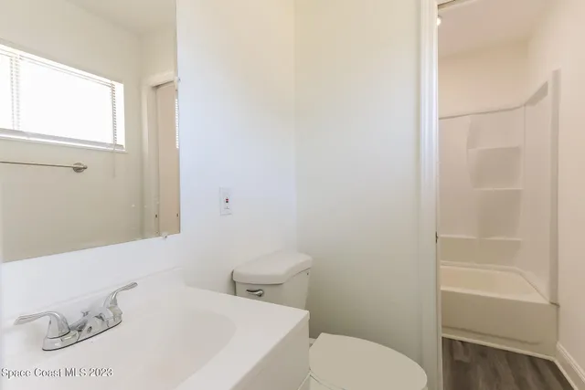 $1,790 | 674 23rd Place Southwest, Vero Beach, FL 32962