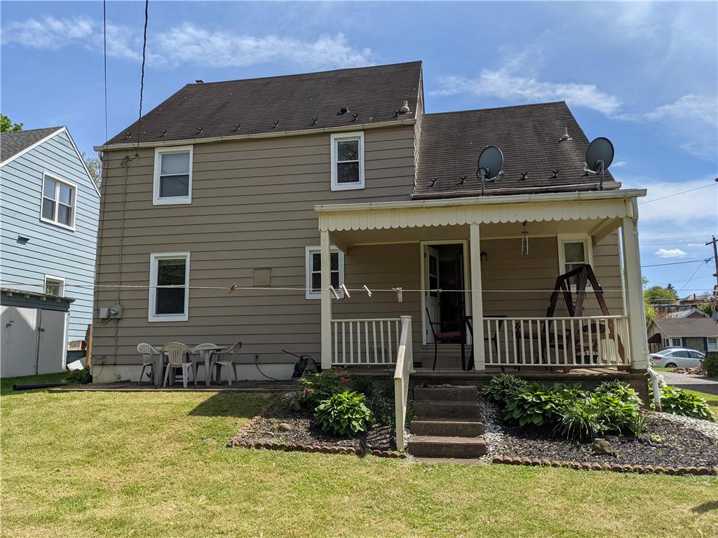1509 Bushkill Street Wilson, PA 18042 - Photo 20 of 29 Gallery Image 20
