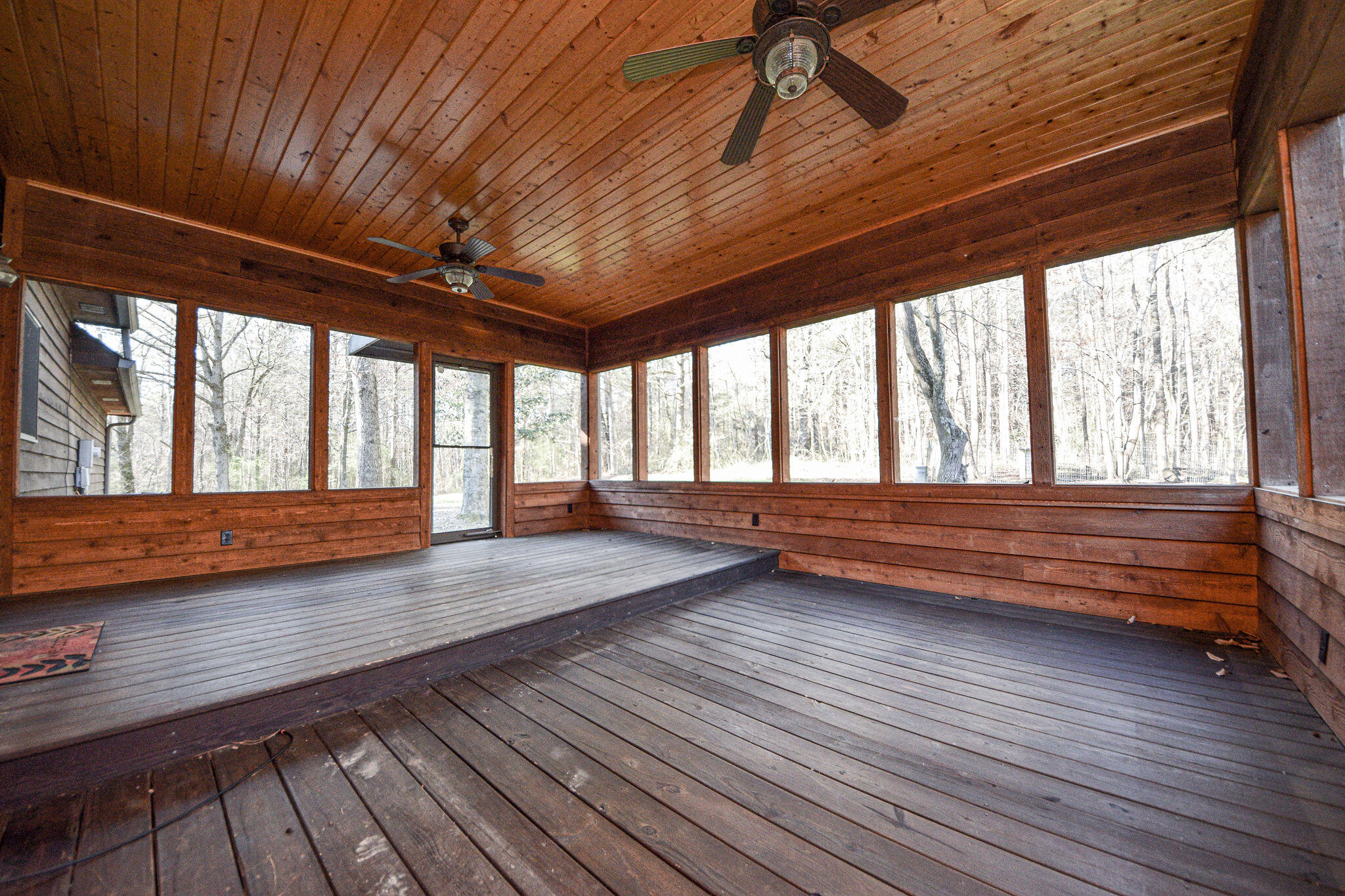303 Southeast Frazier Road Road Old Fort, TN 37362 - Photo 21 of 65 DSC_5456