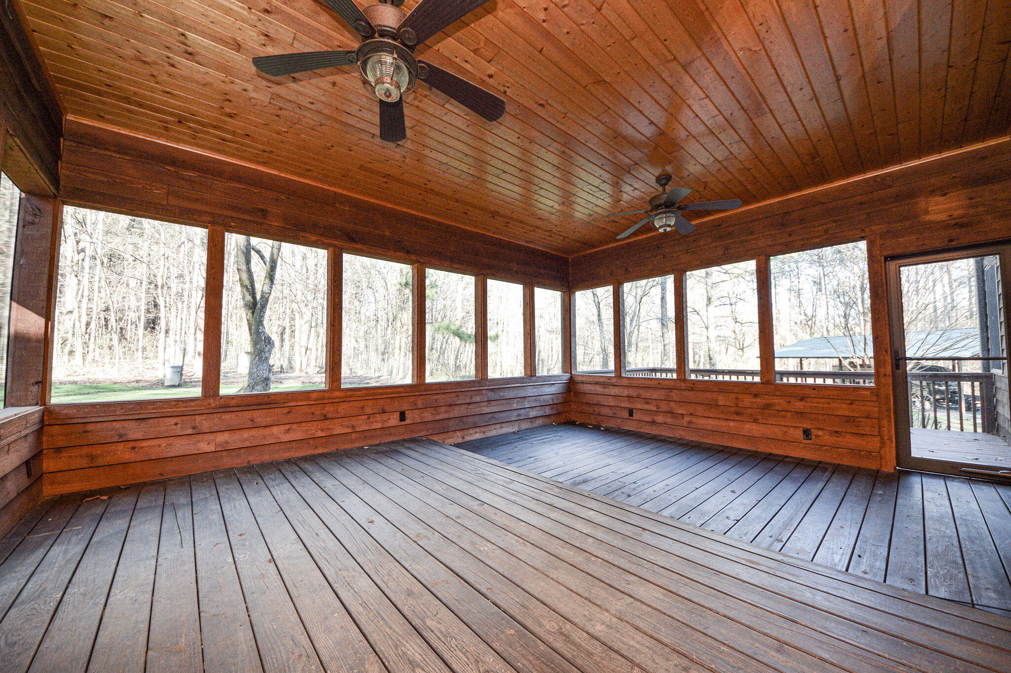 303 Southeast Frazier Road Road Old Fort, TN 37362 - Photo 22 of 65 DSC_5455