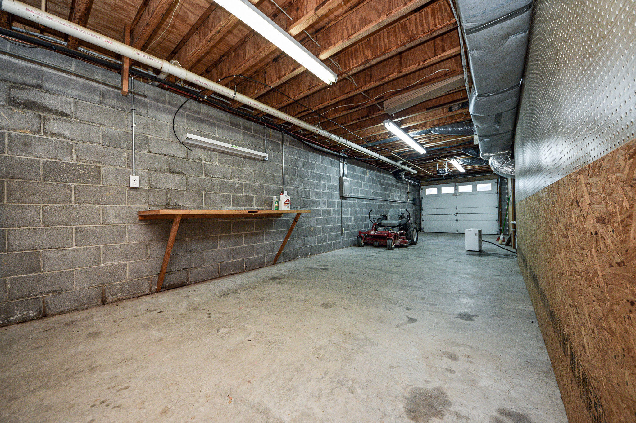 303 Southeast Frazier Road Road Old Fort, TN 37362 - Photo 46 of 65 DSC_5447