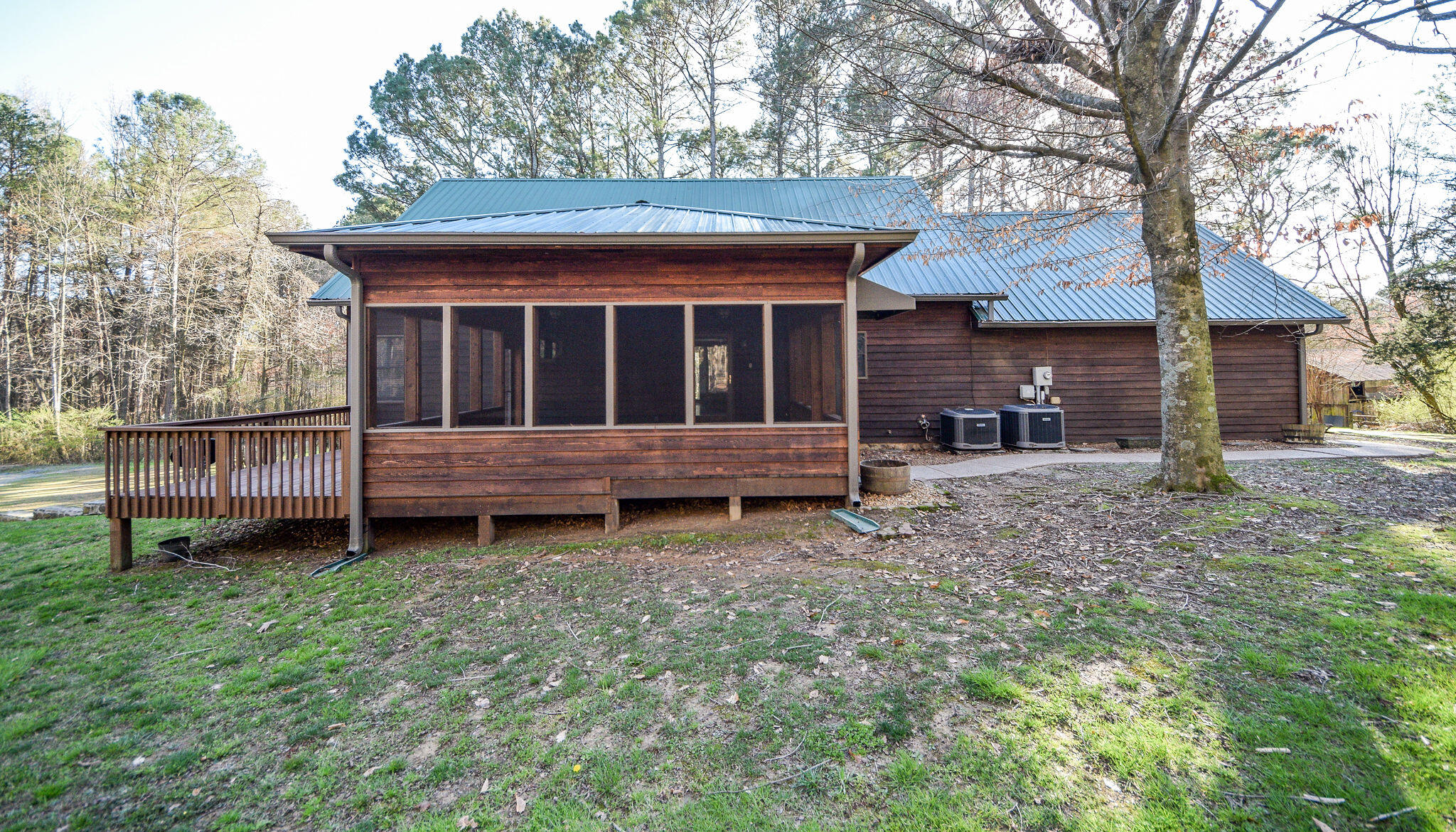 303 Southeast Frazier Road Road Old Fort, TN 37362 - Photo 49 of 65 DSC_5462