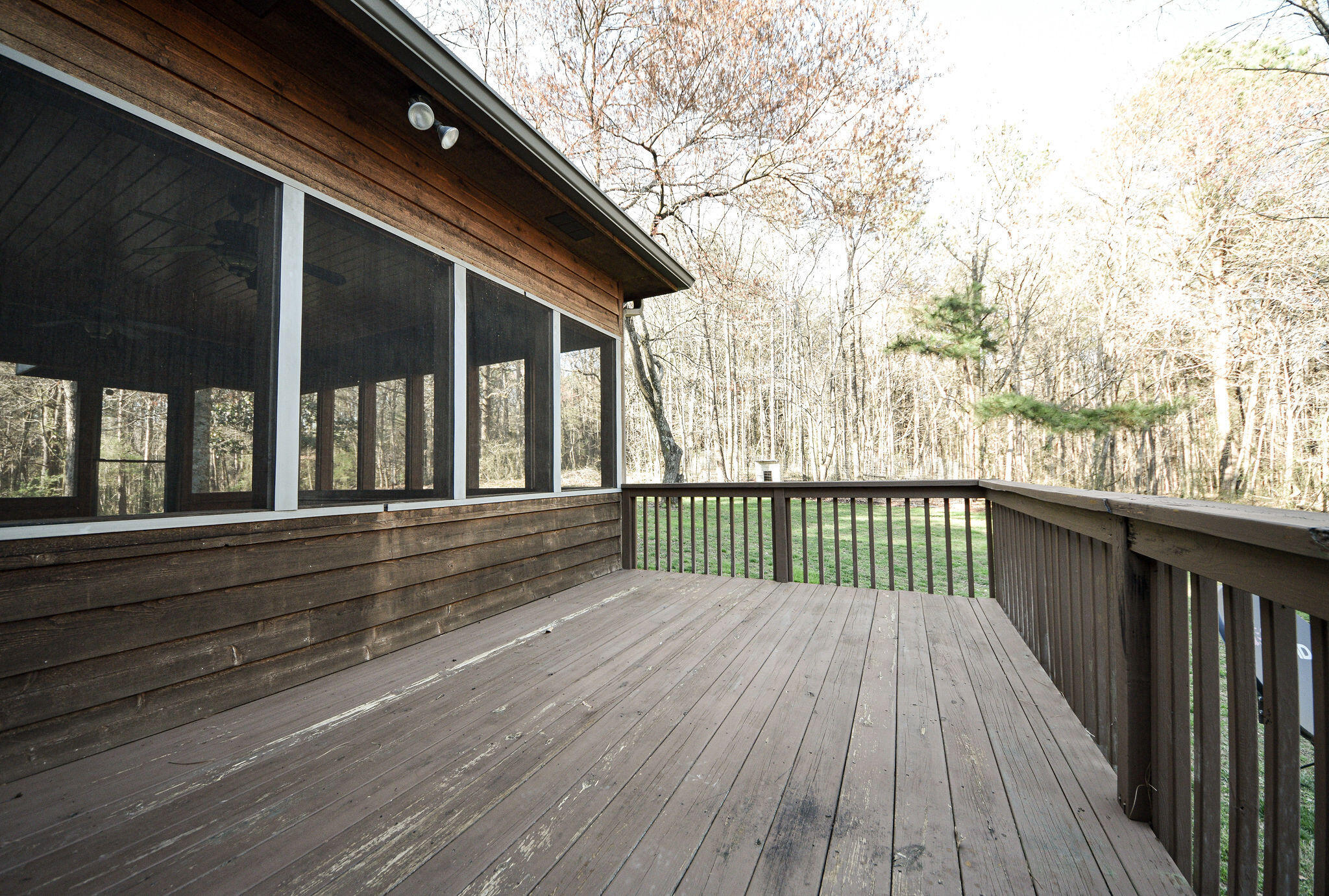 303 Southeast Frazier Road Road Old Fort, TN 37362 - Photo 51 of 65 DSC_5457