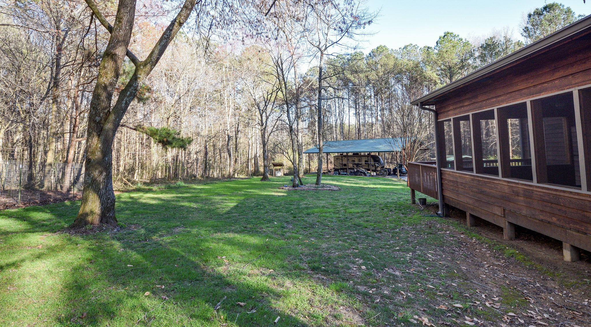 303 Southeast Frazier Road Road Old Fort, TN 37362 - Photo 52 of 65 DSC_5460