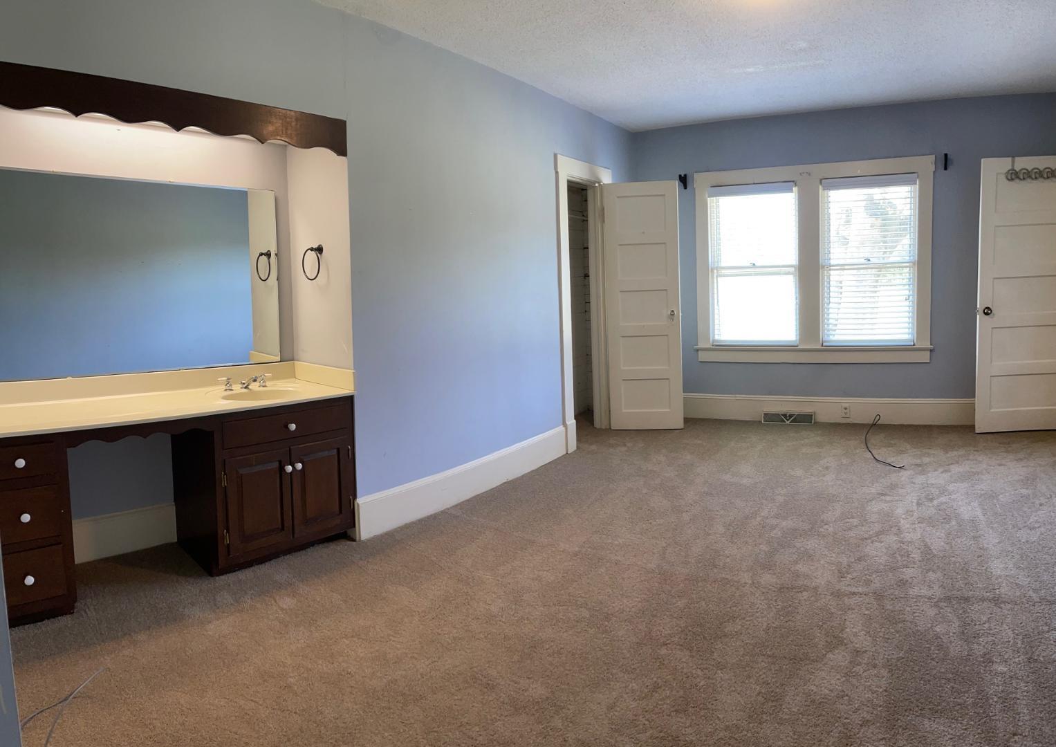 3689 Baileys Crossroads Road Coats, NC 27521 - Photo 21 of 24 Photo #19