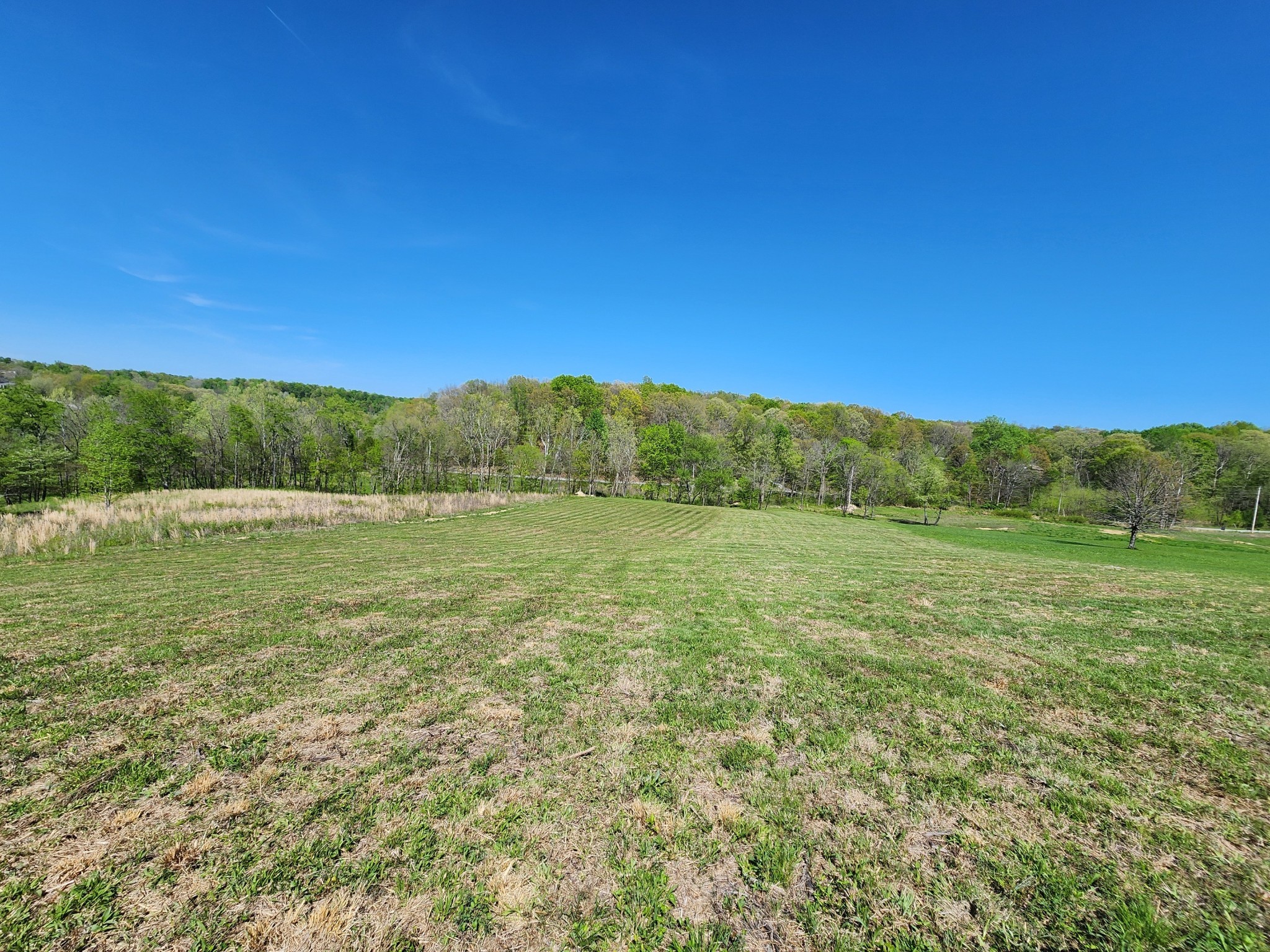 441 Keytown Road Portland, TN 37148 - Photo 1 of 5 Gallery Image 1