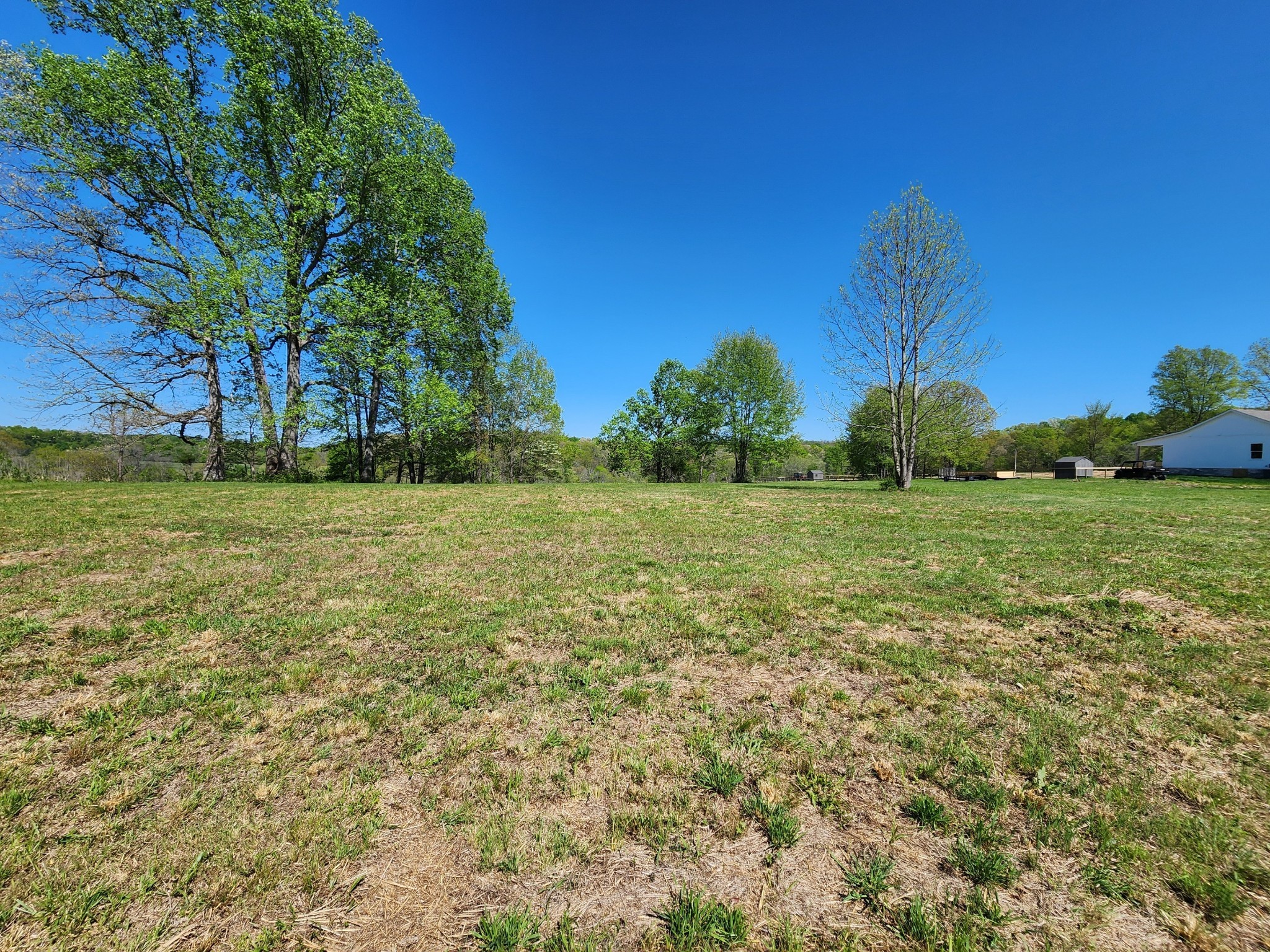 441 Keytown Road Portland, TN 37148 - Photo 4 of 5 Gallery Image 4