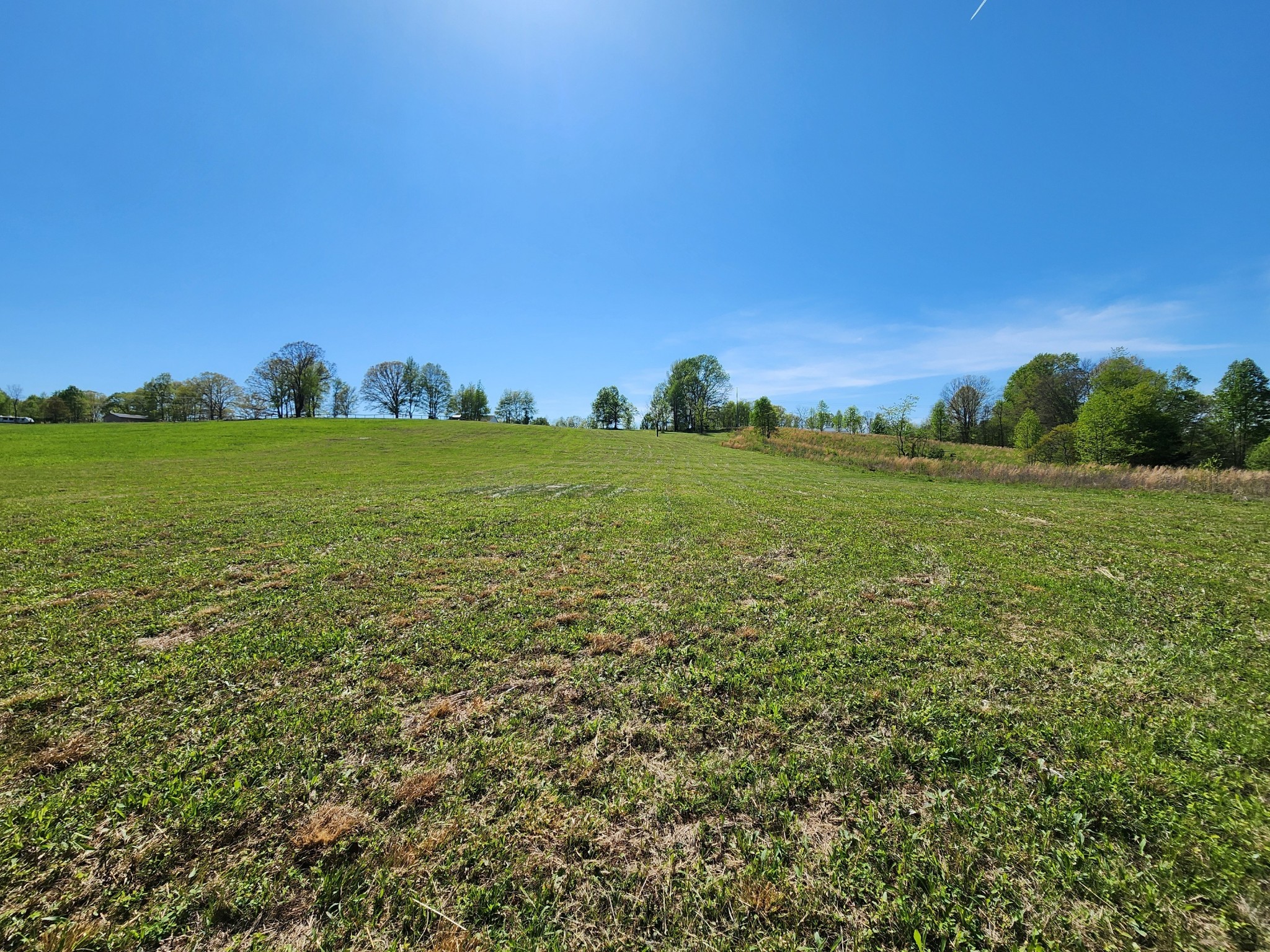 441 Keytown Road Portland, TN 37148 - Photo 5 of 5 Gallery Image 5