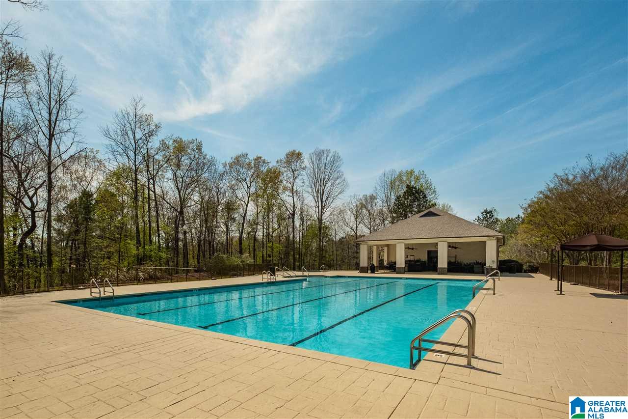 863 Vestlake Ridge Drive Birmingham, AL 35242 - Photo 30 of 35
