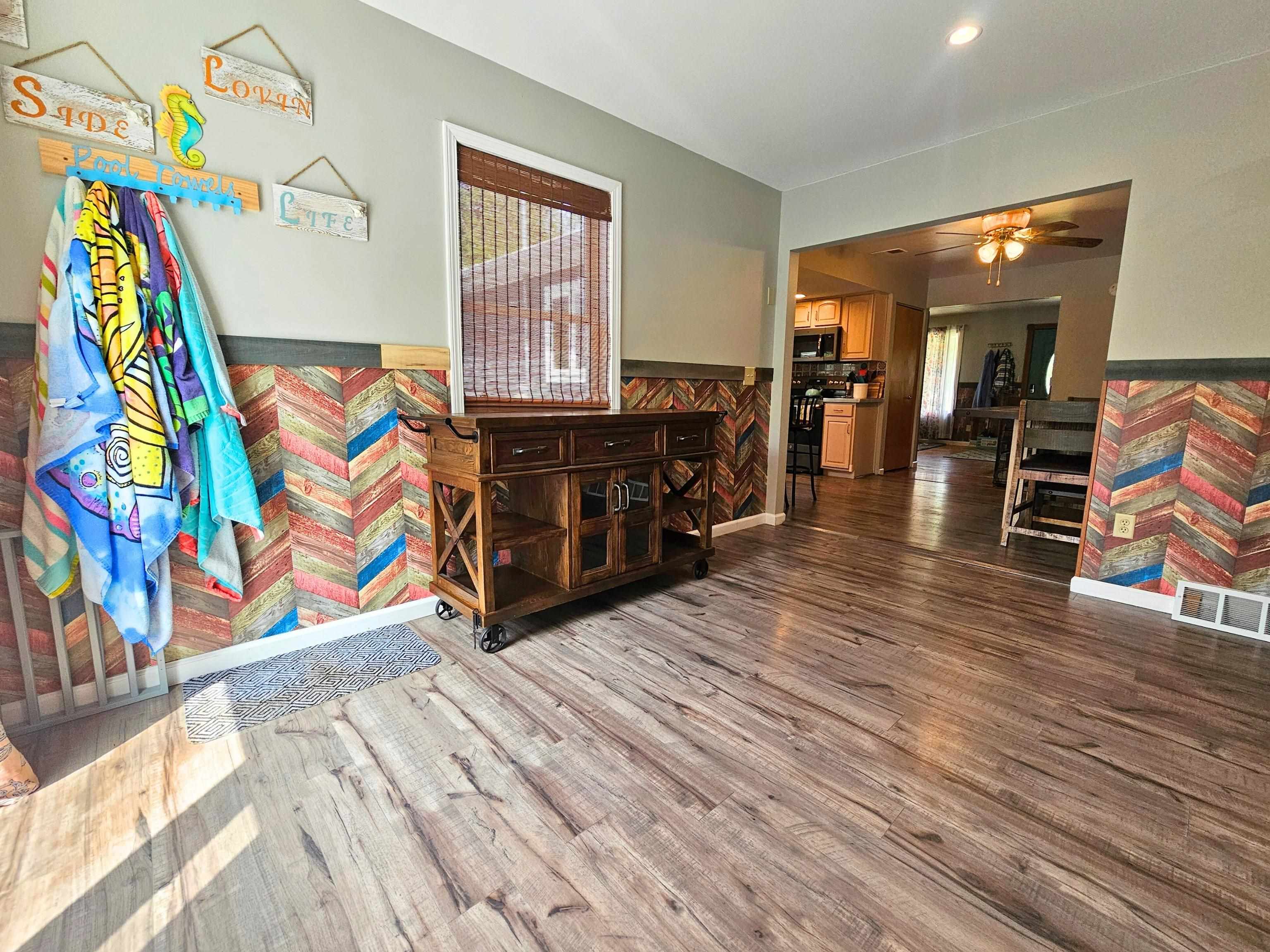 10040 South Reese Road Birch Run, MI 48415 - Photo 8 of 63 50176244-6297c05b-a7a5-4cbb-9614-234ae9cff788.JPG