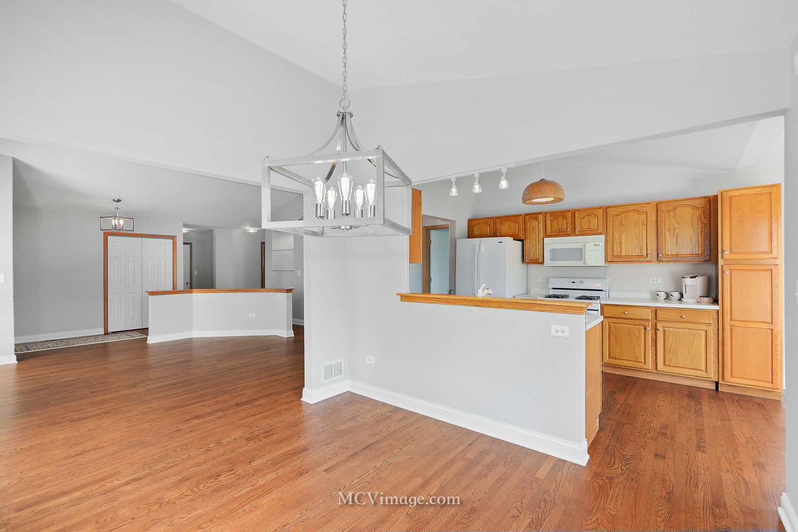 1149 Amber Drive Lemont, IL 60439 - Photo 11 of 24