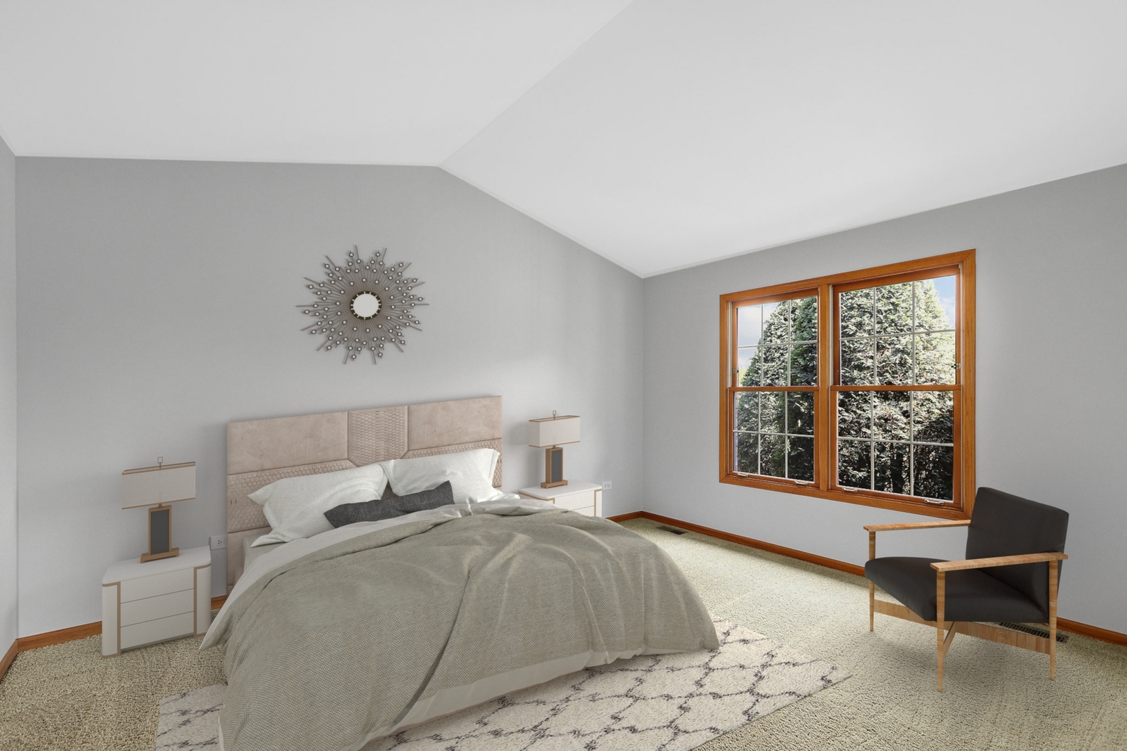 1149 Amber Drive Lemont, IL 60439 - Photo 15 of 24