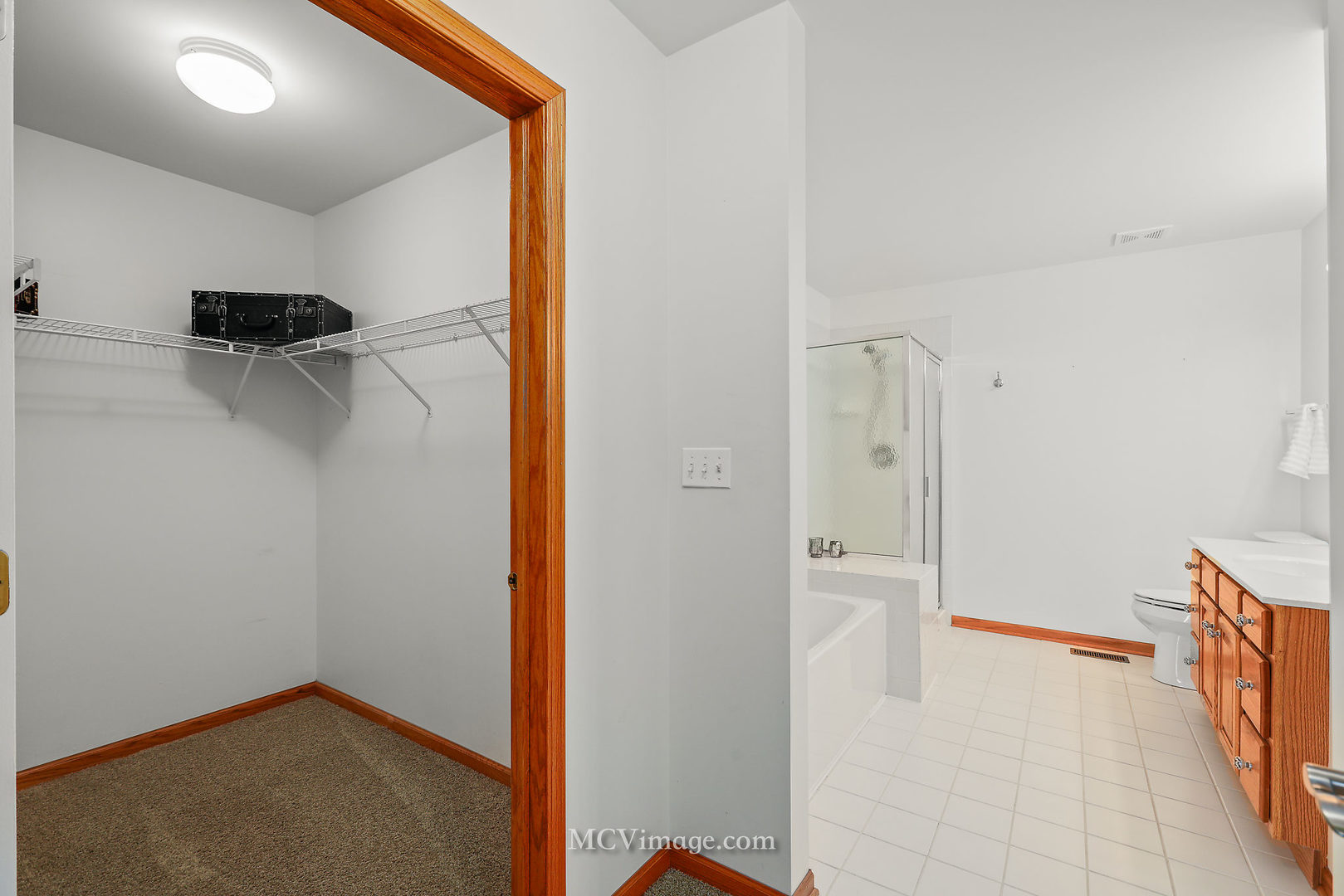 1149 Amber Drive Lemont, IL 60439 - Photo 16 of 24