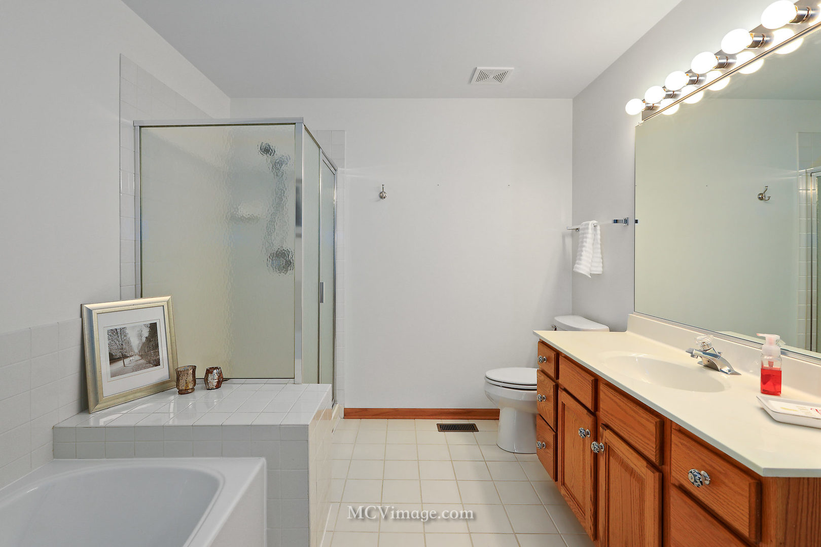 1149 Amber Drive Lemont, IL 60439 - Photo 17 of 24