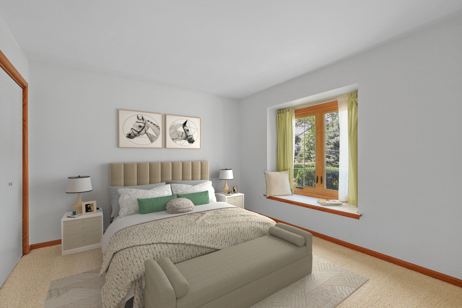 1149 Amber Drive Lemont, IL 60439 - Photo 18 of 24