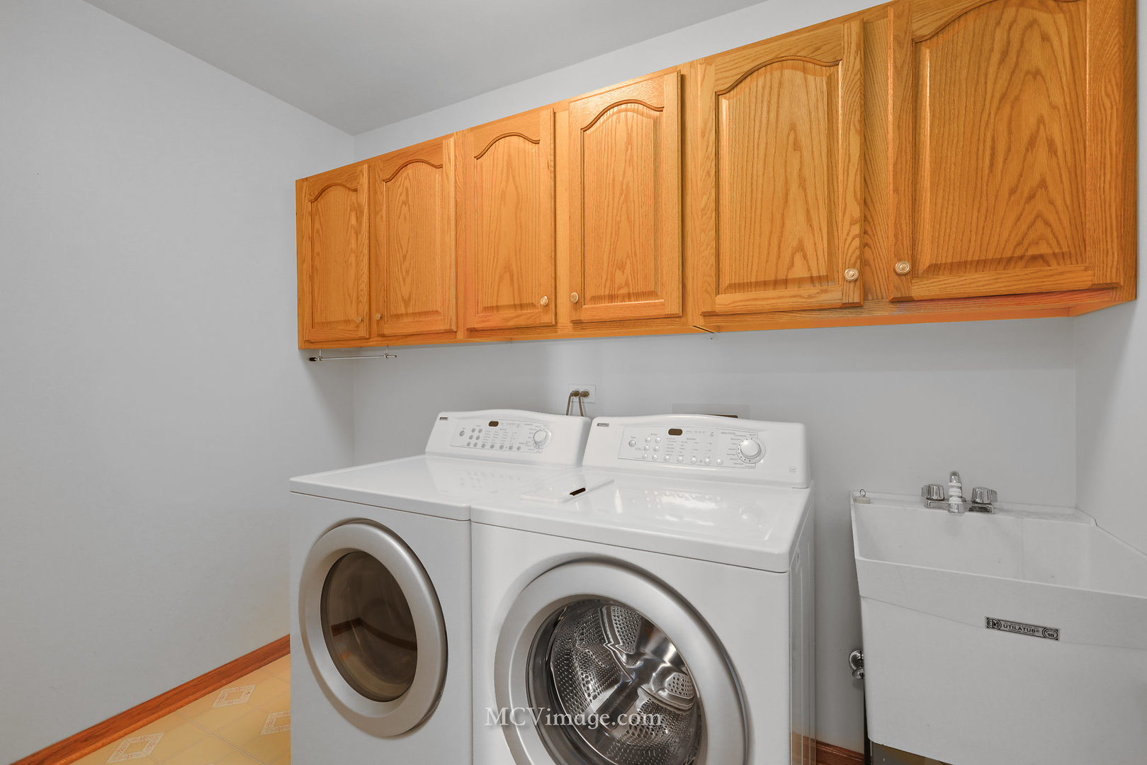 1149 Amber Drive Lemont, IL 60439 - Photo 19 of 24