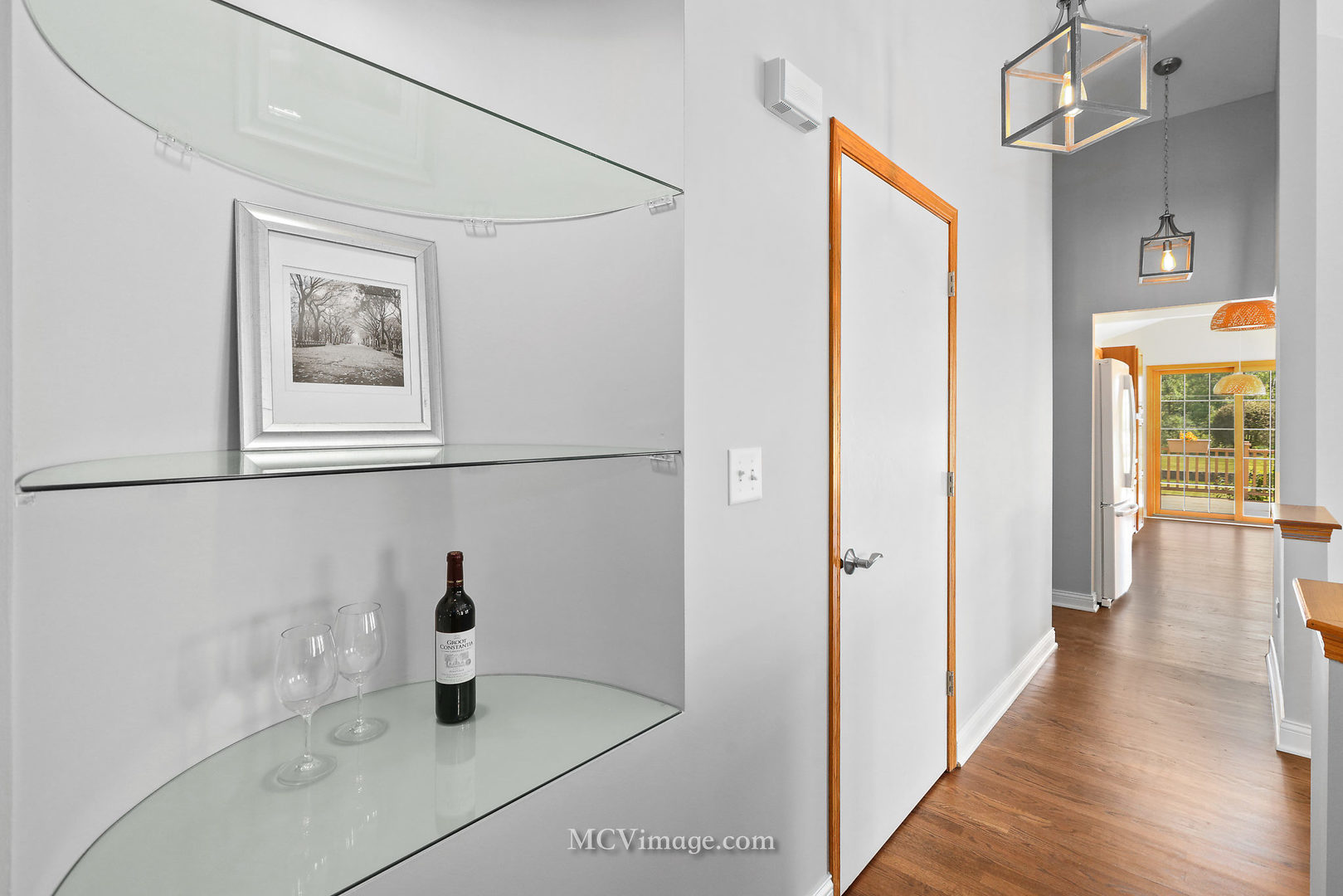 1149 Amber Drive Lemont, IL 60439 - Photo 21 of 24