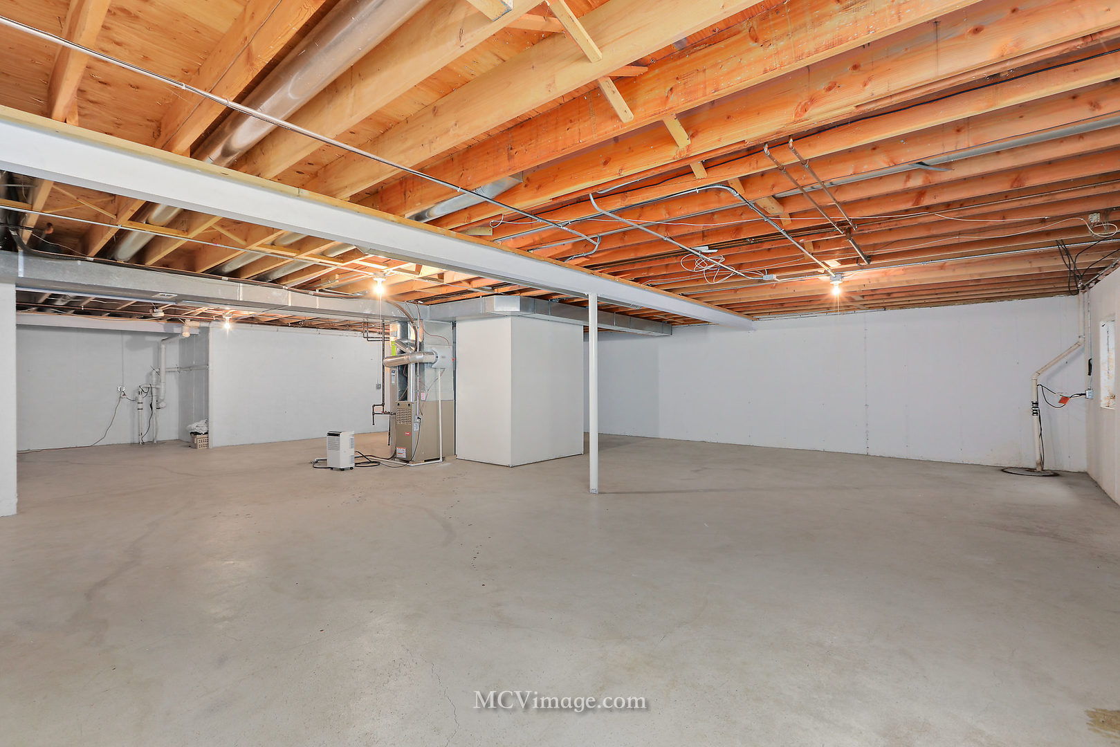 1149 Amber Drive Lemont, IL 60439 - Photo 22 of 24