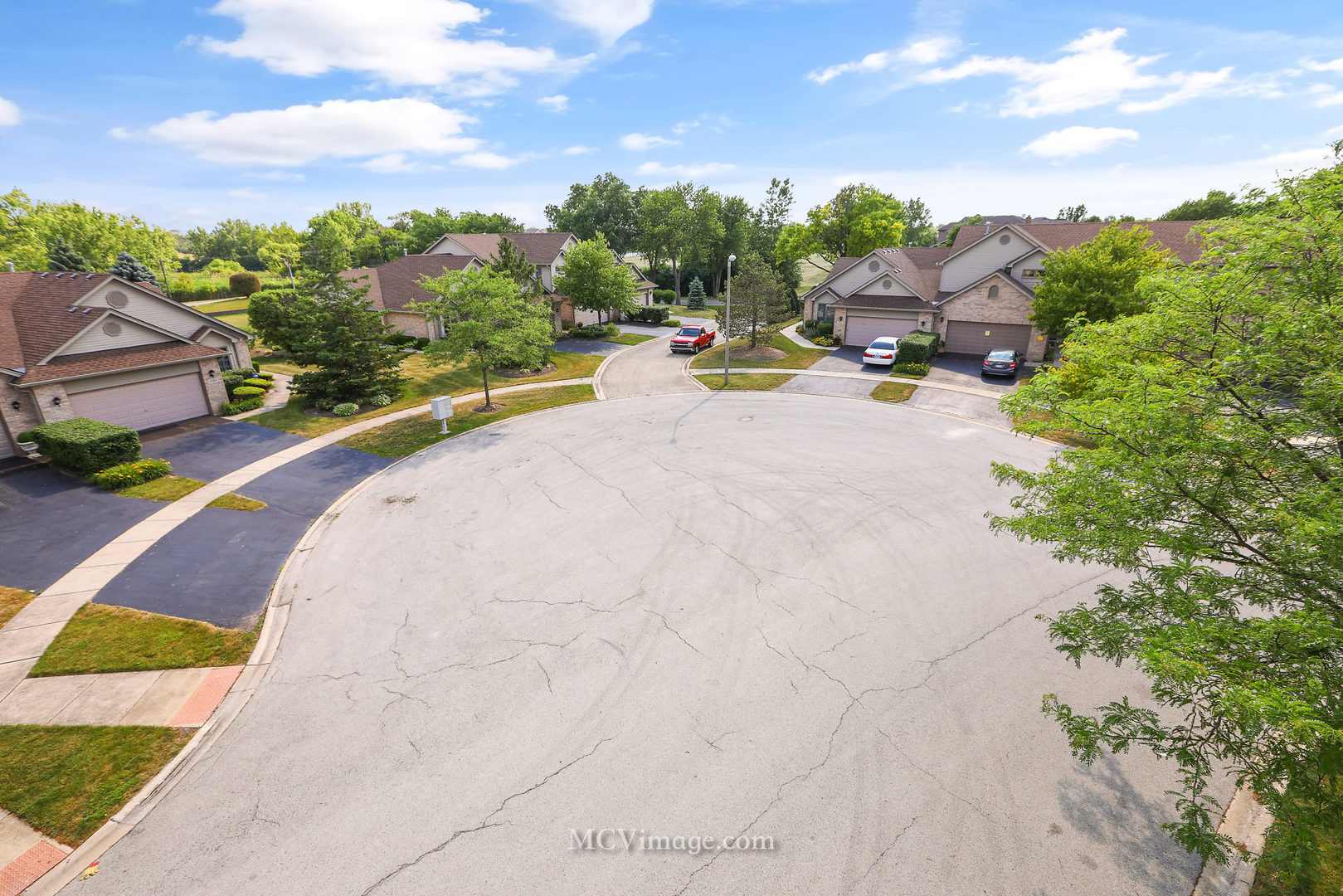 1149 Amber Drive Lemont, IL 60439 - Photo 23 of 24