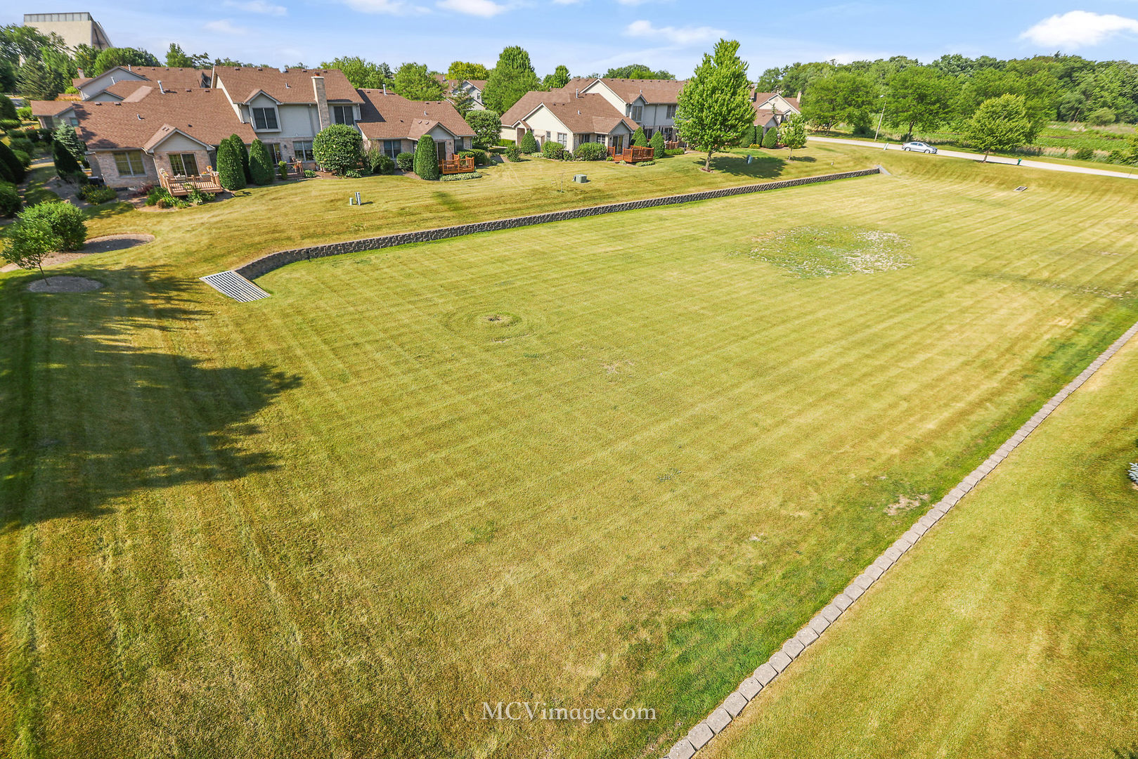 1149 Amber Drive Lemont, IL 60439 - Photo 24 of 24