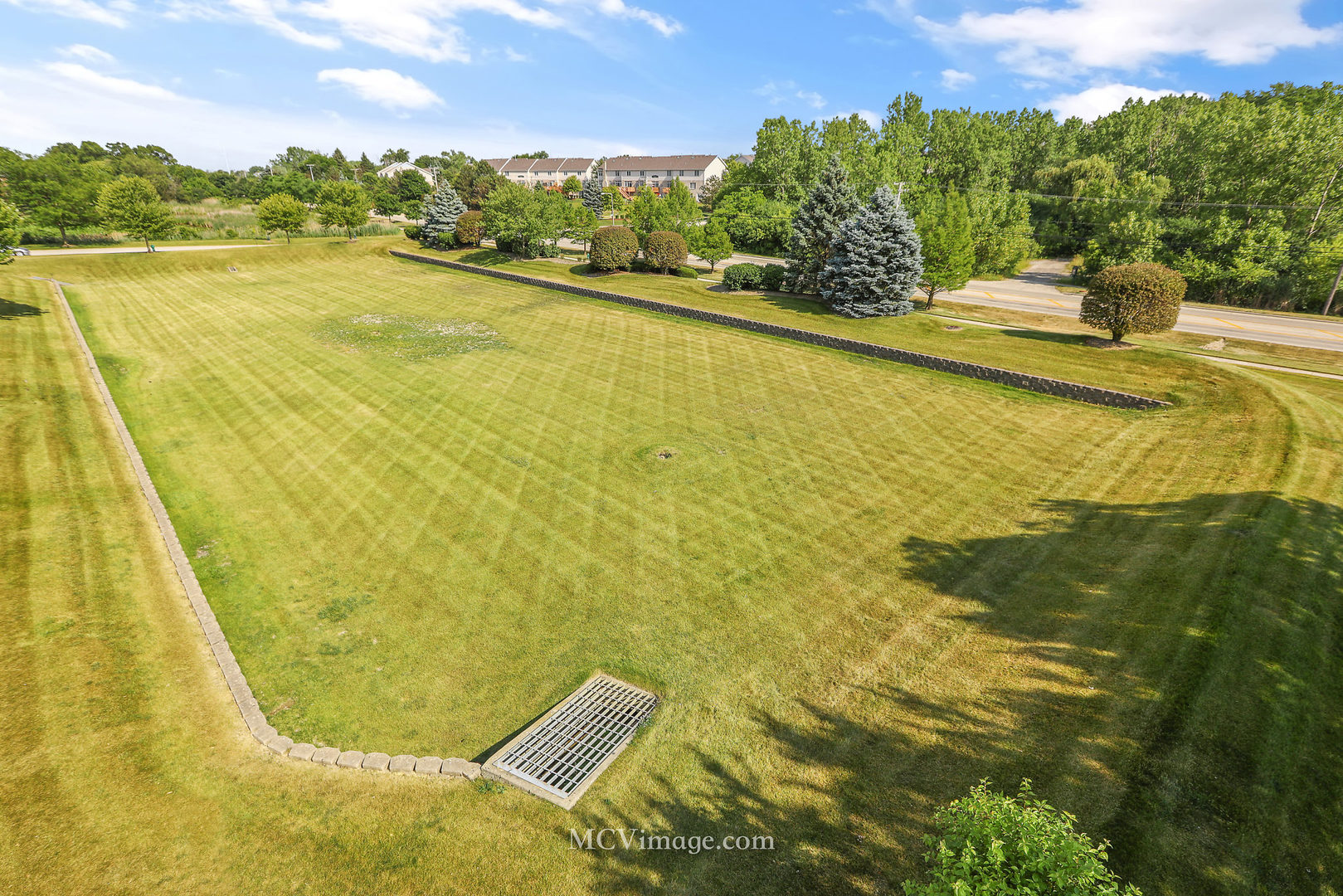 1149 Amber Drive Lemont, IL 60439 - Photo 6 of 24