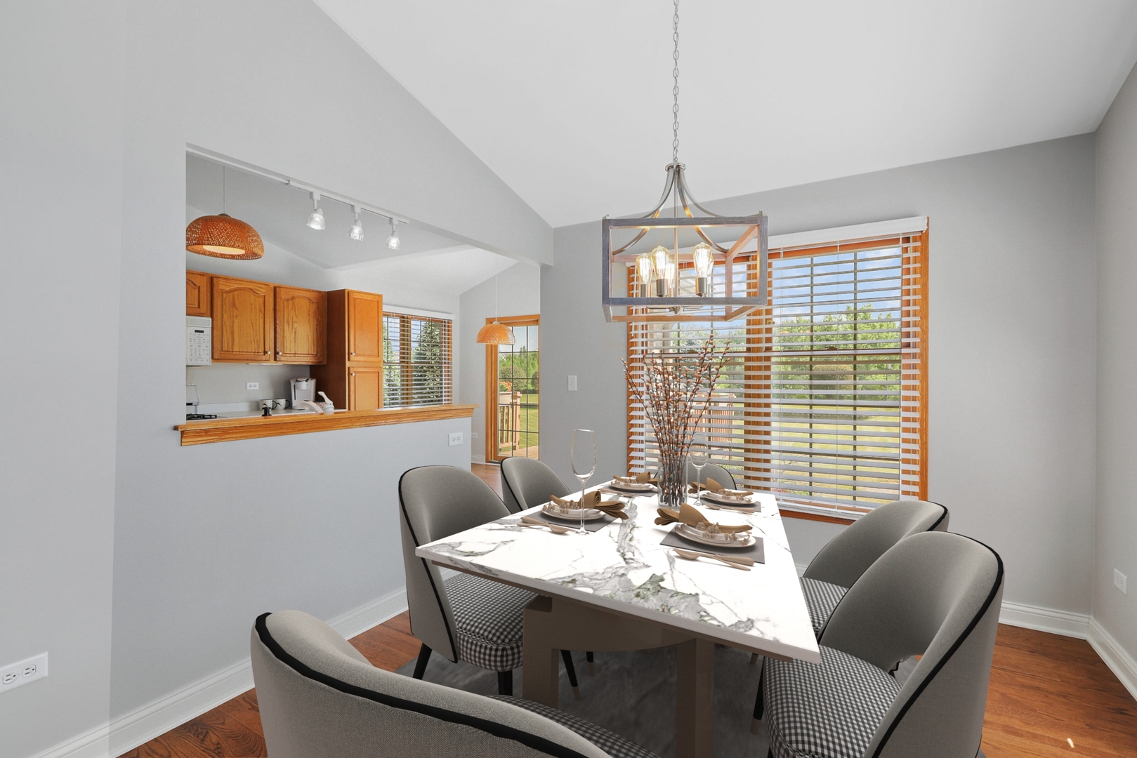 1149 Amber Drive Lemont, IL 60439 - Photo 10 of 24