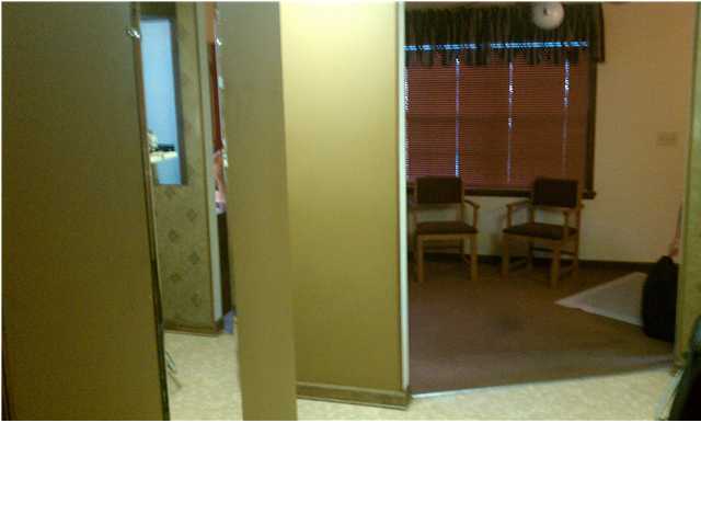 893 Pine Grove Road Ringgold, GA 30736 - Photo 14 of 16 Additional Photo