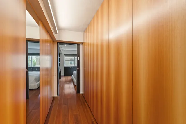 $3,450,000 | 40 East 78th Street, Unit 7H | Upper East Side