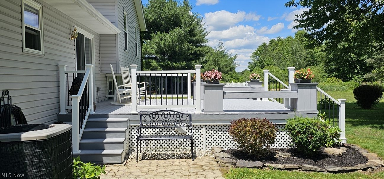 2800 South Leavitt Road Southwest Warren, OH 44481 - Photo 39 of 49