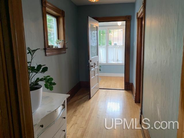 320 Kearsarge Street Laurium, MI 49913 - Photo 21 of 49