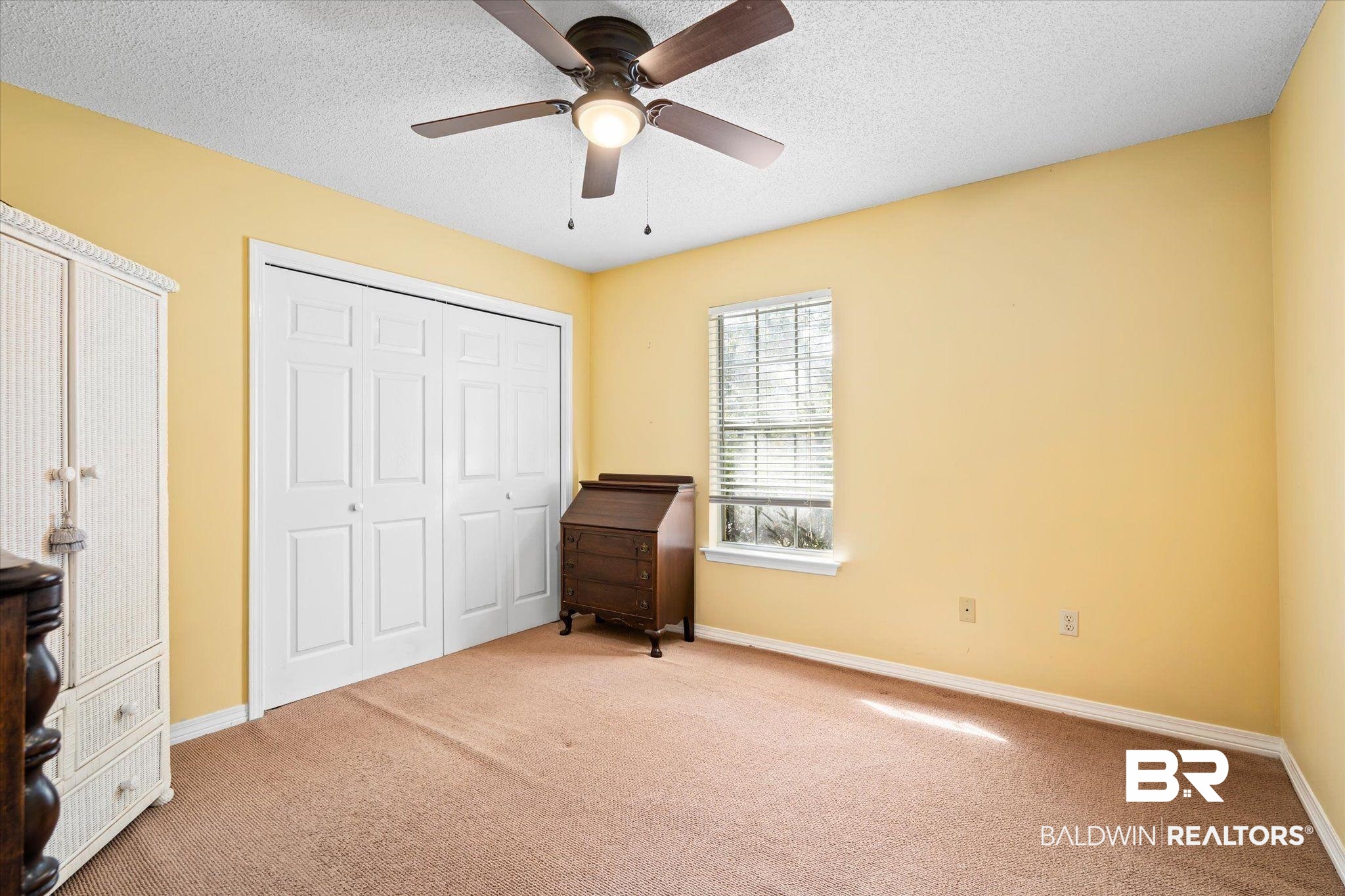 381 Lakeview Drive Mobile, AL 36695 - Photo 14 of 20