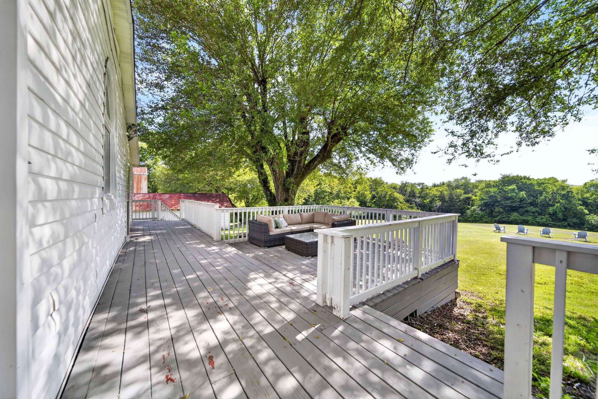 3798 McCandless Road Columbia, TN 38401 - Photo 88 of 98