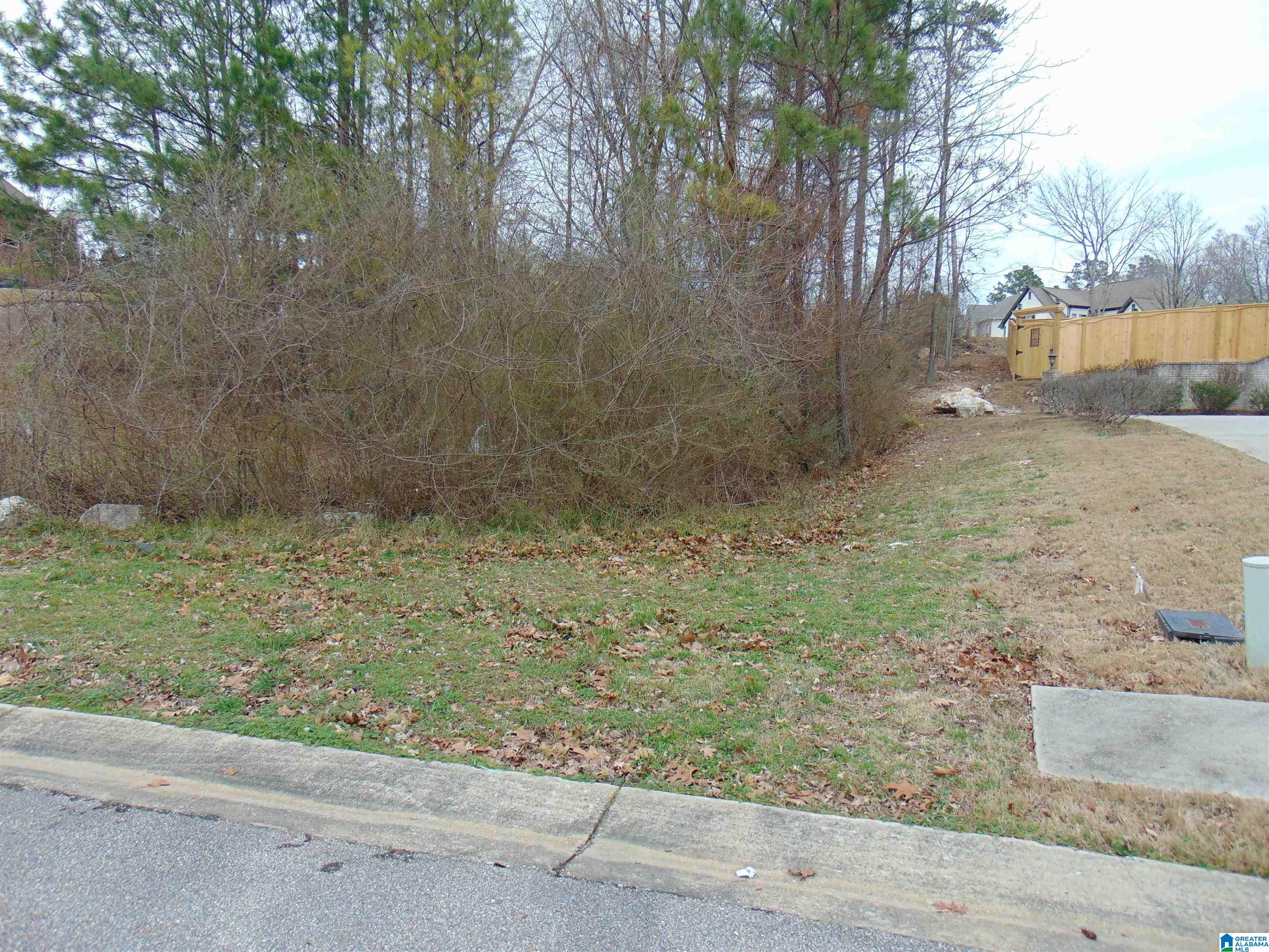 1215 Grande View Lane, Unit 820 Alabaster, AL 35114 - Photo 1 of 3
