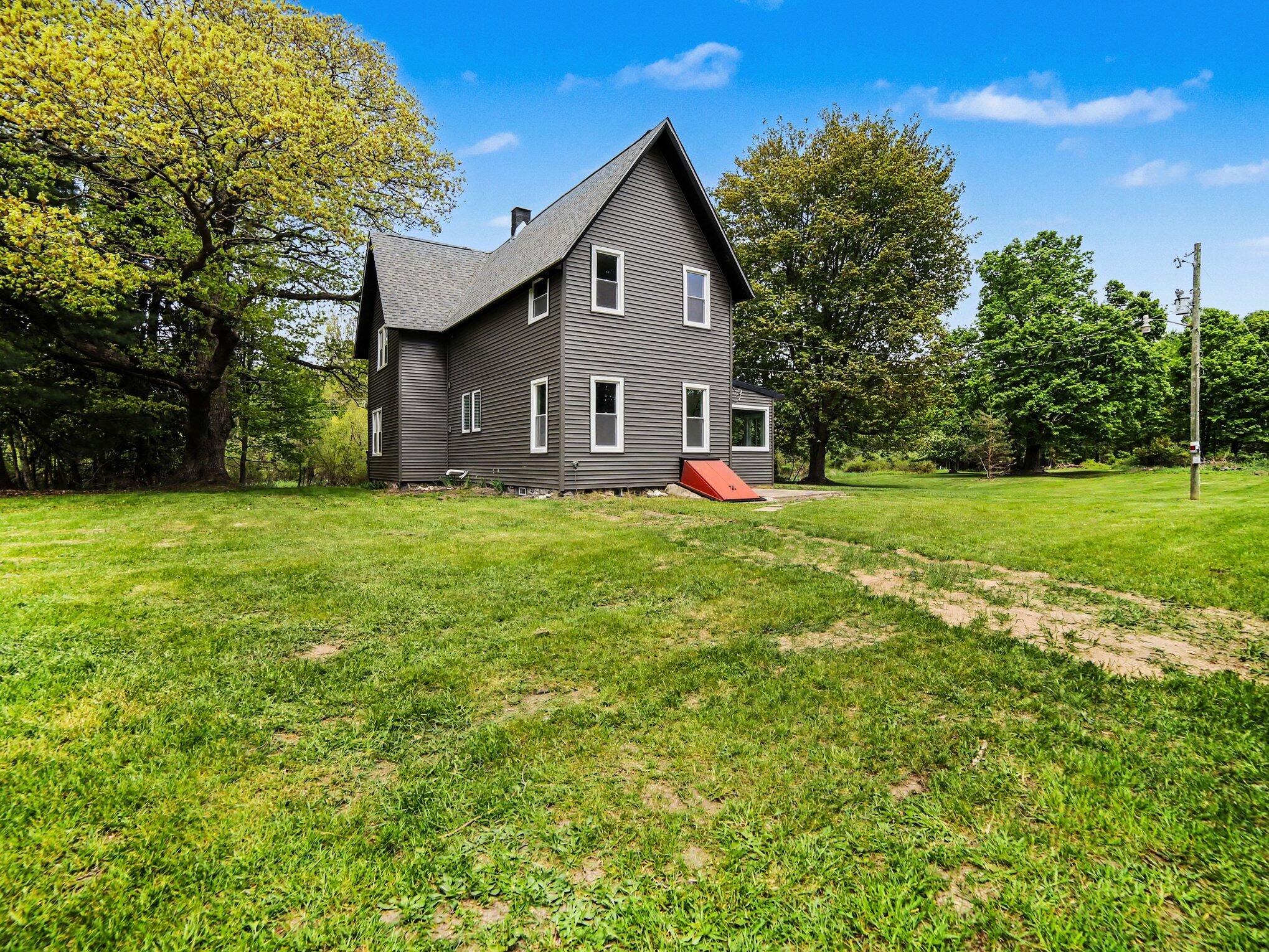 7107 West Webster Road Montague, MI 49437 - Photo 49 of 57 007_file_1523