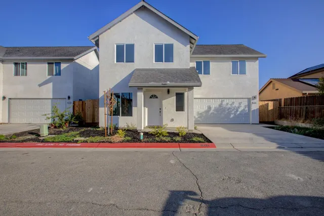 $410,000 | 501 Justin Drive, Turlock, CA 95380