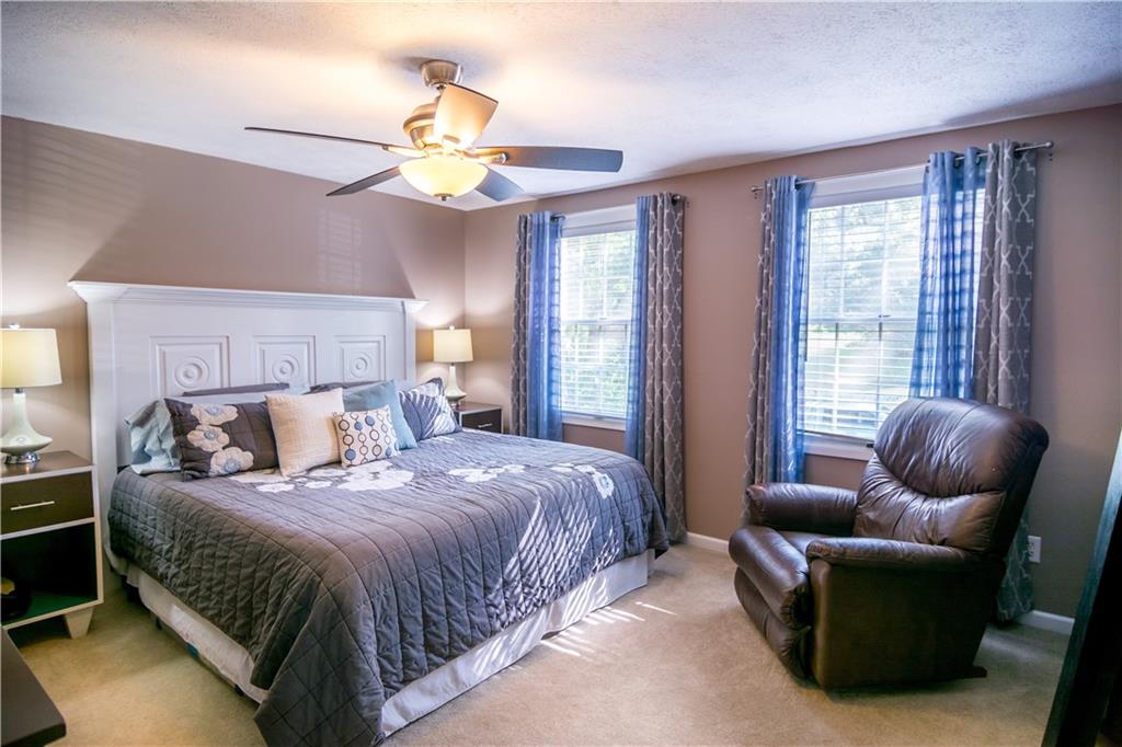 229 Quail Run Road Venetia, PA 15367 - Photo 11 of 24 Gallery Image 11