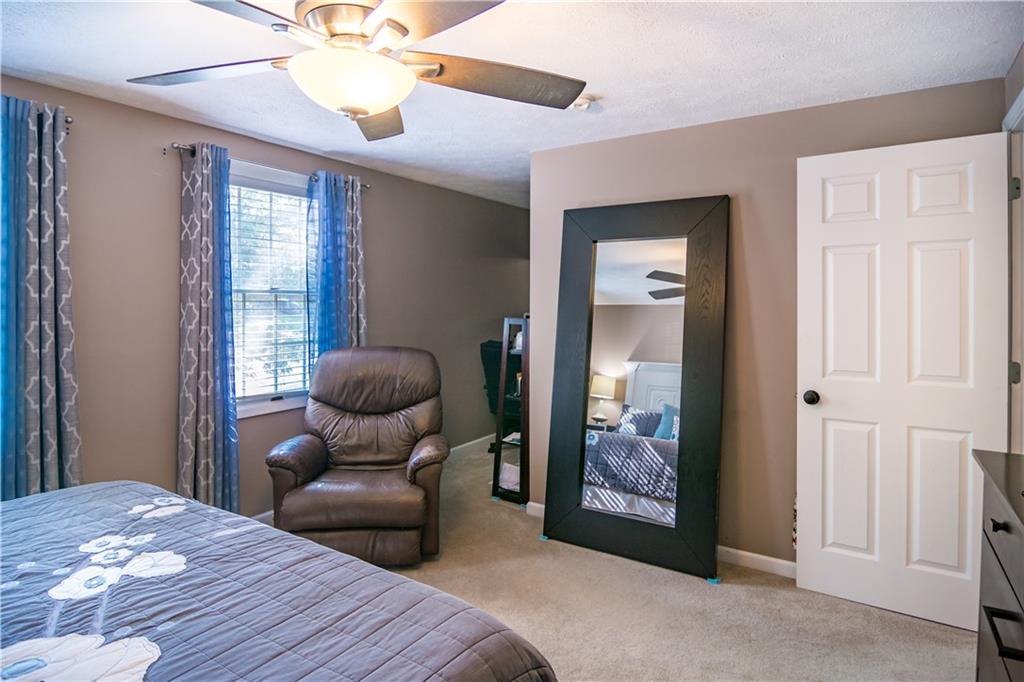 229 Quail Run Road Venetia, PA 15367 - Photo 12 of 24 Gallery Image 12