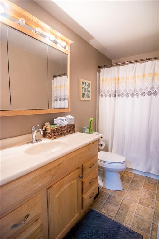 229 Quail Run Road Venetia, PA 15367 - Photo 14 of 24 Gallery Image 14