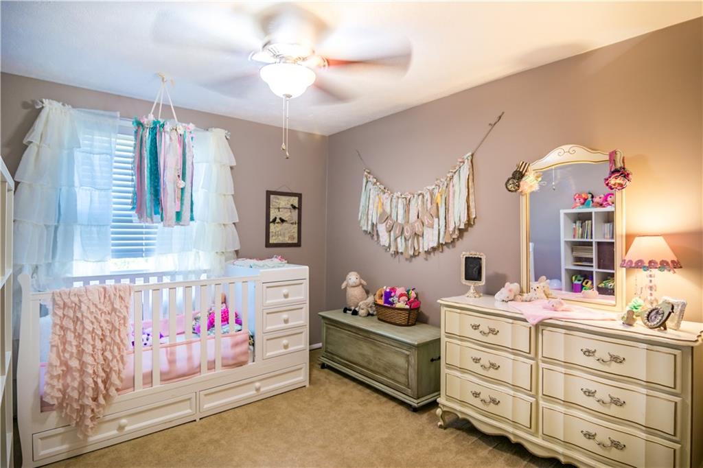 229 Quail Run Road Venetia, PA 15367 - Photo 15 of 24 Gallery Image 15