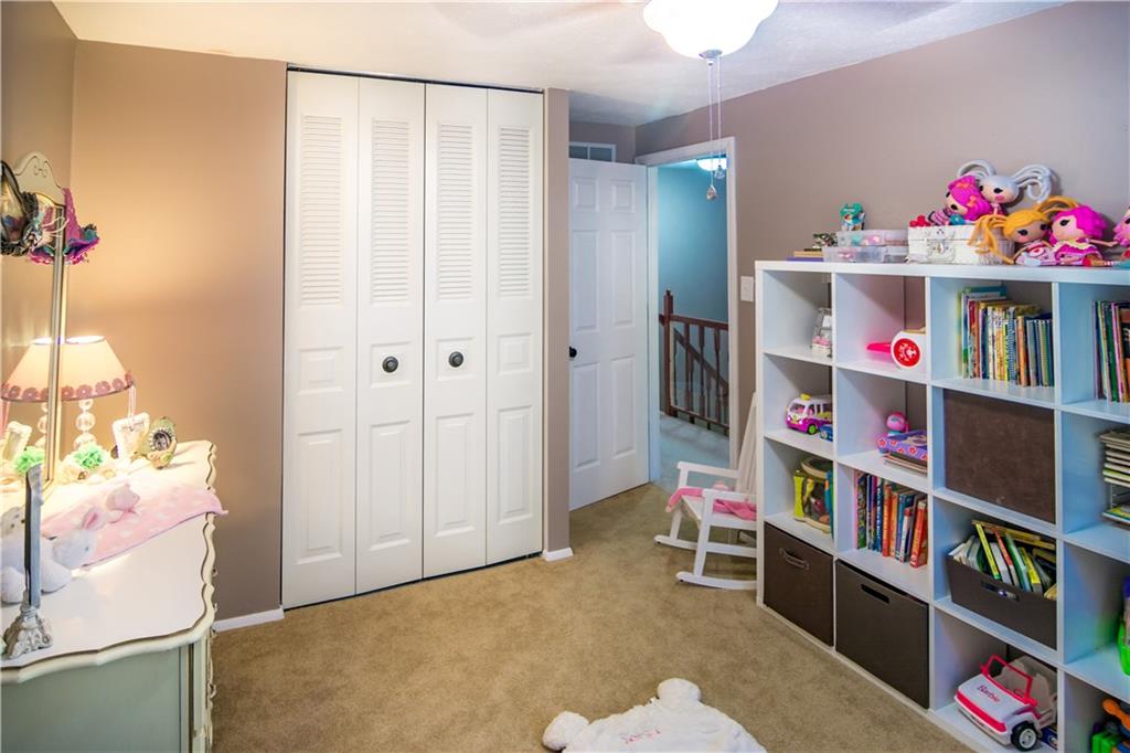 229 Quail Run Road Venetia, PA 15367 - Photo 16 of 24 Gallery Image 16