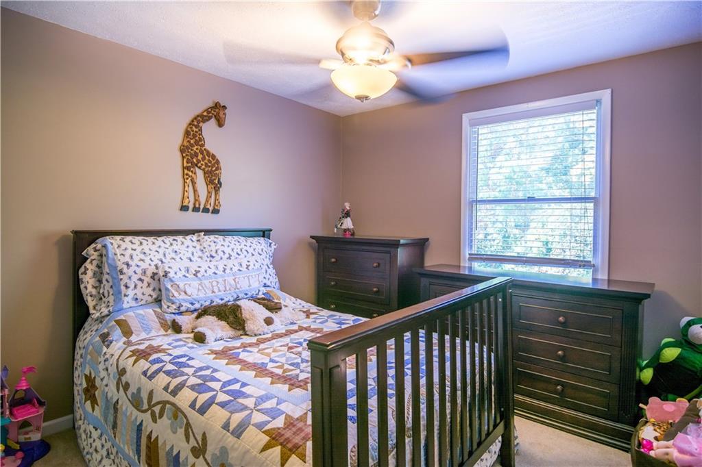 229 Quail Run Road Venetia, PA 15367 - Photo 17 of 24 Gallery Image 17