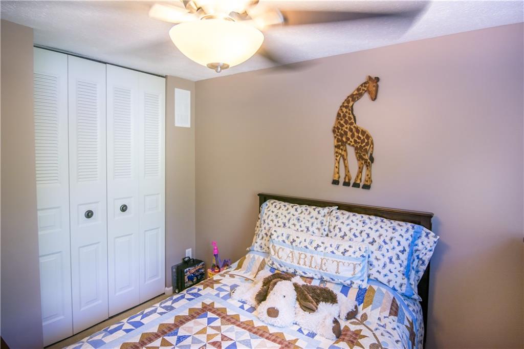 229 Quail Run Road Venetia, PA 15367 - Photo 18 of 24 Gallery Image 18