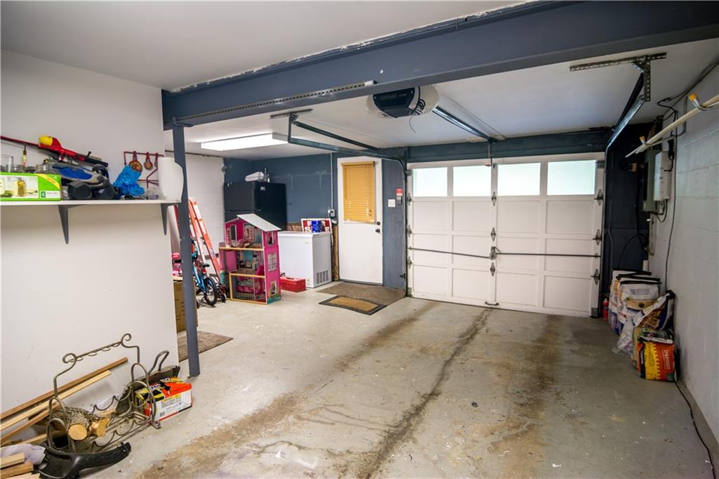 229 Quail Run Road Venetia, PA 15367 - Photo 21 of 24 Gallery Image 21