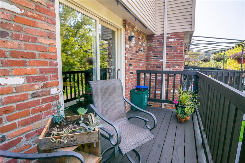 229 Quail Run Road Venetia, PA 15367 - Photo 23 of 24 Gallery Image 23